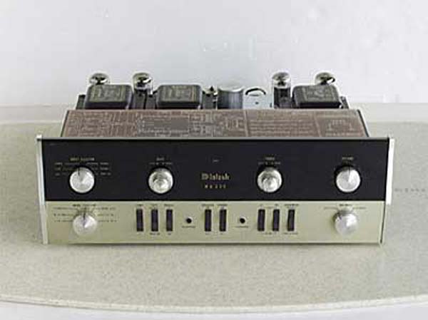 ma-230